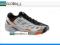 Buty do tenisa BABOLAT TEAM CLAY III roz. 43