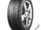 BRIDGESTONE LM-32 195/65R15 [91T]