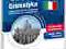 Włoski Gramatyka Podręcznik + 2 x Audio CD Kurs