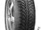 FULDA KRISTALL MONTERO 3 195/65R15 [91T]