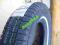 OPONA 4X4 NOWA 235/75R15T KUMHO KW11 ZIMA 100%