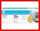 NOWY Toner HP CB435A CB435 CB-435A 35A P1005 P1006