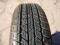 175/80R14 175/80/14 MATADOR Activ Flex 88H NOWA!!!