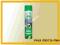 ZMYWACZ DO HAMULCÓW SPRAY BOLL  600ML JAKOŚĆ OPOLE