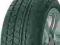 185/55R15 185/55/15 86T RF ICE TOURING AVON NOWA