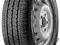 225/70R15C 225/70/15C 112/110R PIRELLI CHRONO NOWA