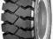 25X6 25/6 25R6 8PR IC40 CONTINENTAL NOWA