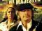 DVD - MR.MAJESTYK - Charles Bronson (folia)