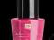 LAKIER DO PAZNOKCI FM PALE FUCHSIA WYS 0ZŁ GRATISY