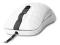 STEELSERIES KANA  OPTYCZNA 3200 DPI  BIAŁA - TANIO