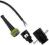 FESTOOL Wtyczka plug-it RK plug it (489685)