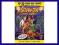 Scooby-Doo Gdzie jesteś? Seria 1 - 2 DVD