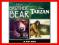 Brother Bear / Tarzan - VARIOUS ARTISTS [nowa]