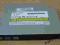 NAGRYWARKA DVD GT20N TOSHIBA SATELLITE L450D-128
