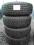 OPONY ZIMOWE MICHELIN 4X4 235-70-16 105S NR335