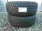 OPONY ZIMOWE 205/55/16 91H PIRELLI NR753