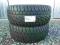 OPONY ZIMOWE 225/55/16 95H PIRELLI NR755