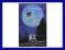 E.T. Premium Edition [nowy]