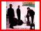 Chick Corea Akoustic Band [nowa]