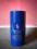 RALPH LAUREN POLO BLUE DEO STICK 75 ml GROCHÓW