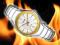 Damski zegarek Casio LTP-1325D 7A2 NOWY od SS