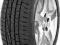 NOWE Opony Goodyear UG Performance 225/45R18 95V