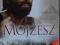 Mojżesz - 2 DVD - Burt Lancaster
