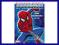 Spiderman - Atak mutantów [nowy]