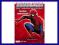 Spiderman - totalne zagrożenie [nowy]