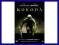 Kokoda [nowy]