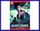 Alex Rider Misja: Stormbreaker + Figurka [nowy]