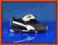 KORKI PUMA KING ALLROUND JR r. 38.5 od GAUDYSHOES