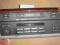 BMW E39 RADIOODTWARZACZ BUSINESS KASETA KONIN