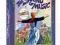 DŹWIĘKI MUZYKI Sound of Music Julie Andrews [1965]