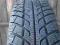 OPONA MALOYA CRESTA 220 195/65R15 M&S ZIMOWA