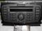 Radio, CD FORD FOCUS MK2 MONDEO MK3 C-MAX