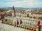 KRAKÓW - Rynek Główny i Wieża Ratuszowa 2883