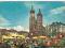 KRAKÓW - Rynek Główny Kościół Mariacki 2884