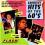 GREATEST HITS OF THE 60'S vol.1, nowa,folia,jk3