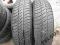 OPONA MICHELIN ENERGY 155/65R14 75T XT1 7mm