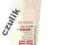 Echosline Hair rocket żel ekstra mocny 250ml