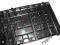 Y0300 Klawiatura QWERTY HP Pavilion dv7-2000 3000