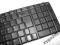 Y0303 Klawiatura AZERTY HP Compaq 6830s 6830