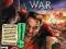 Warhammer 40,000 Dawn of War (PC) PL FOLIA NOWA