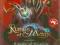 Runes of Magic CHAPTER IV PL (PC)  NOWA  SKLEP