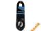 JACK-JACK 10 m PRZEWÓD KABEL MIKROFON GITARA 10m