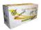 TONER SAMSUNG ML 2850 2850D, 100% NOWY FVAT GWAR.