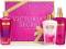 VICTORIA'S SECRET PURE SEDUCTION SUPER ZESTAW