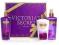 VICTORIA'S SECRET LOVE SPELL SUPER ZESTAW