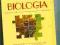 BIOLOGIA 2,AUT.J.STAWARZ,WYD.NOWA ERA